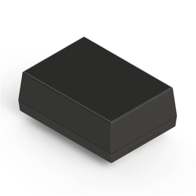 273I,BK Serpac  Scatole